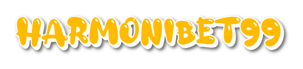 Logo Baru